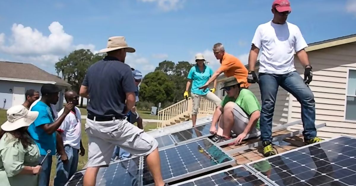 30% Solar Tax Credit Safe Harbor Deadline Is July 4, 2026