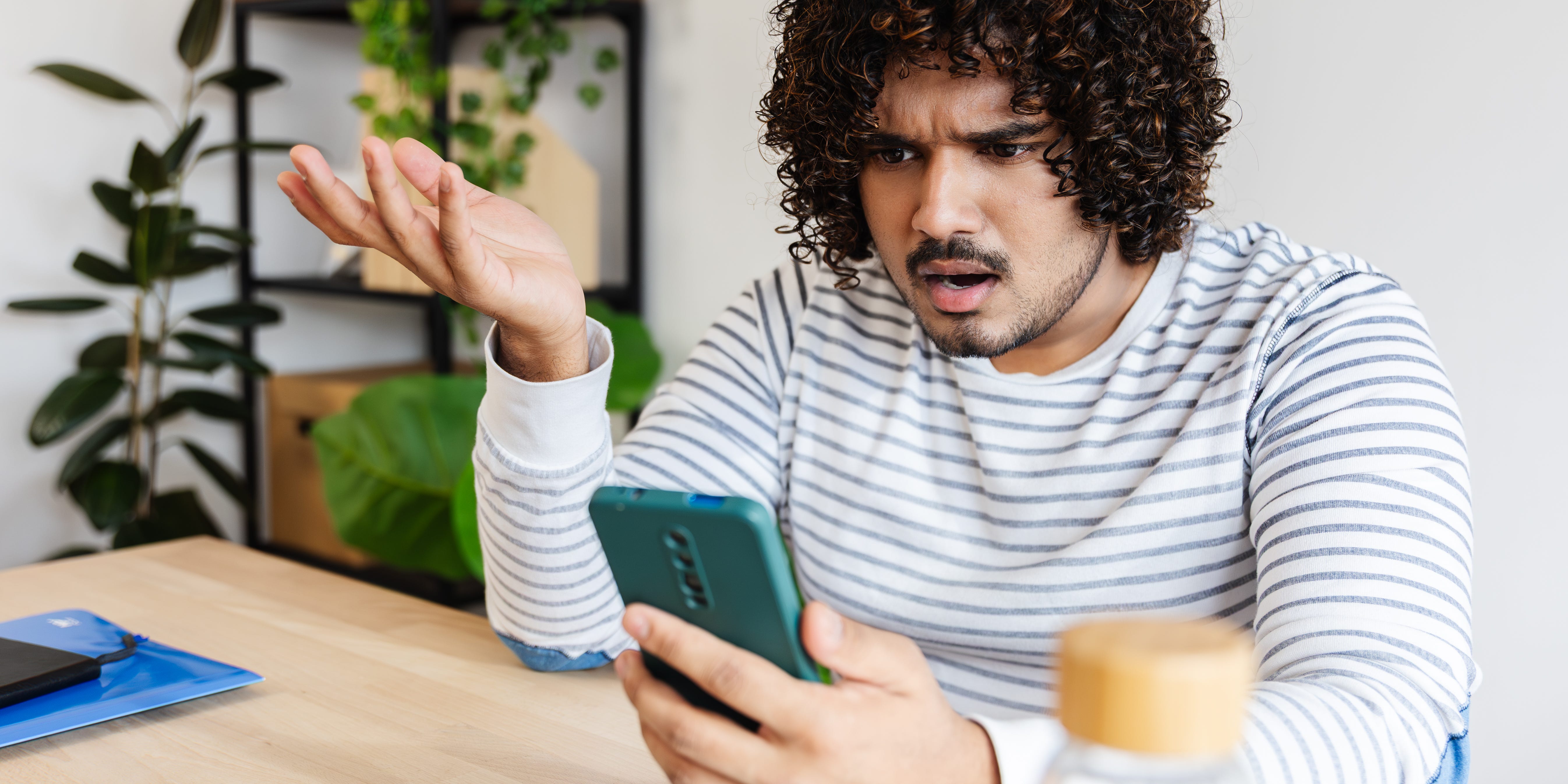 BMW Dealership AI Chatbot Made a $7,000 Trade-In Mistake