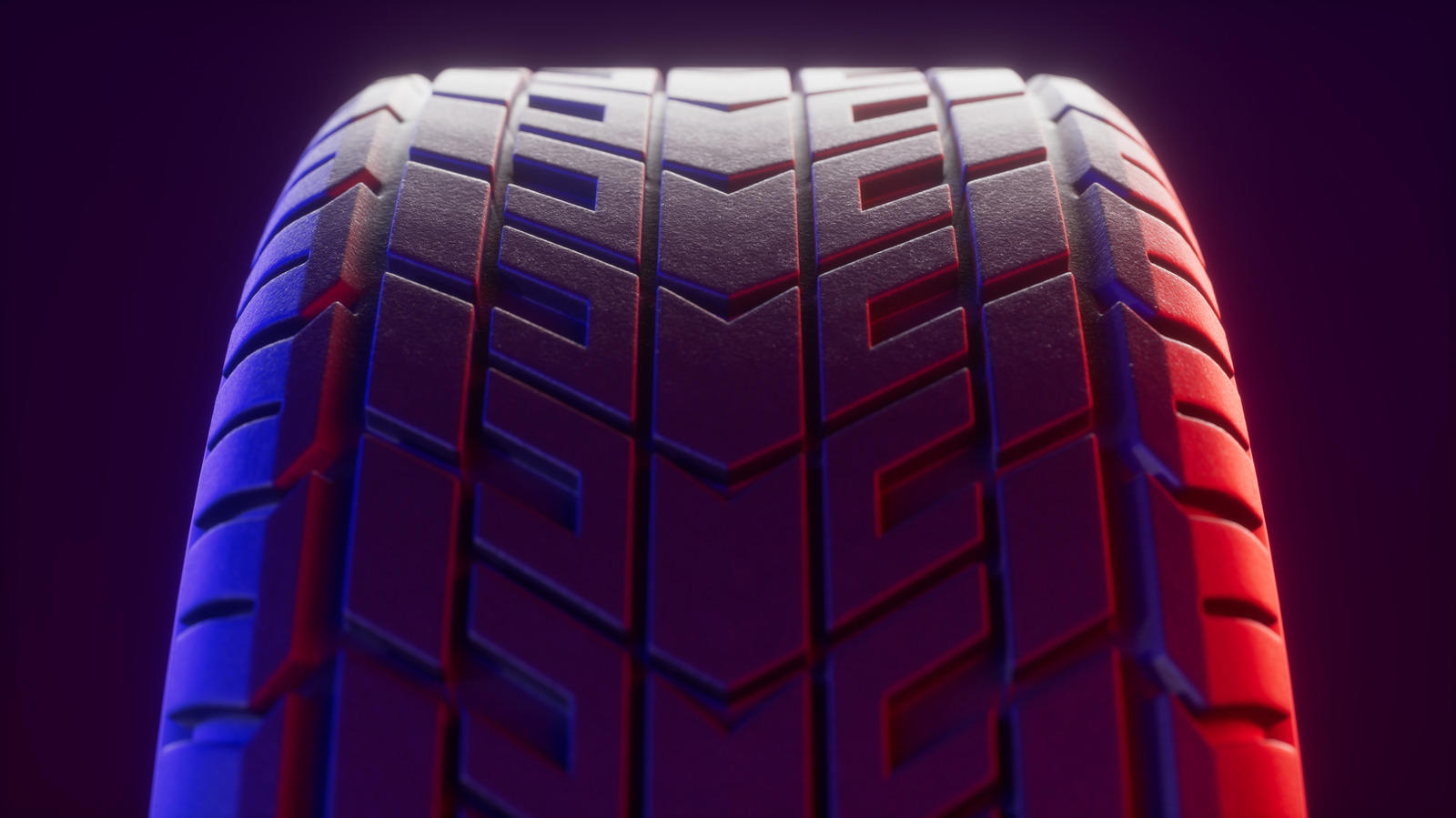 California's Proposed Tire Efficiency Rules Could Hurt Enthusiasts