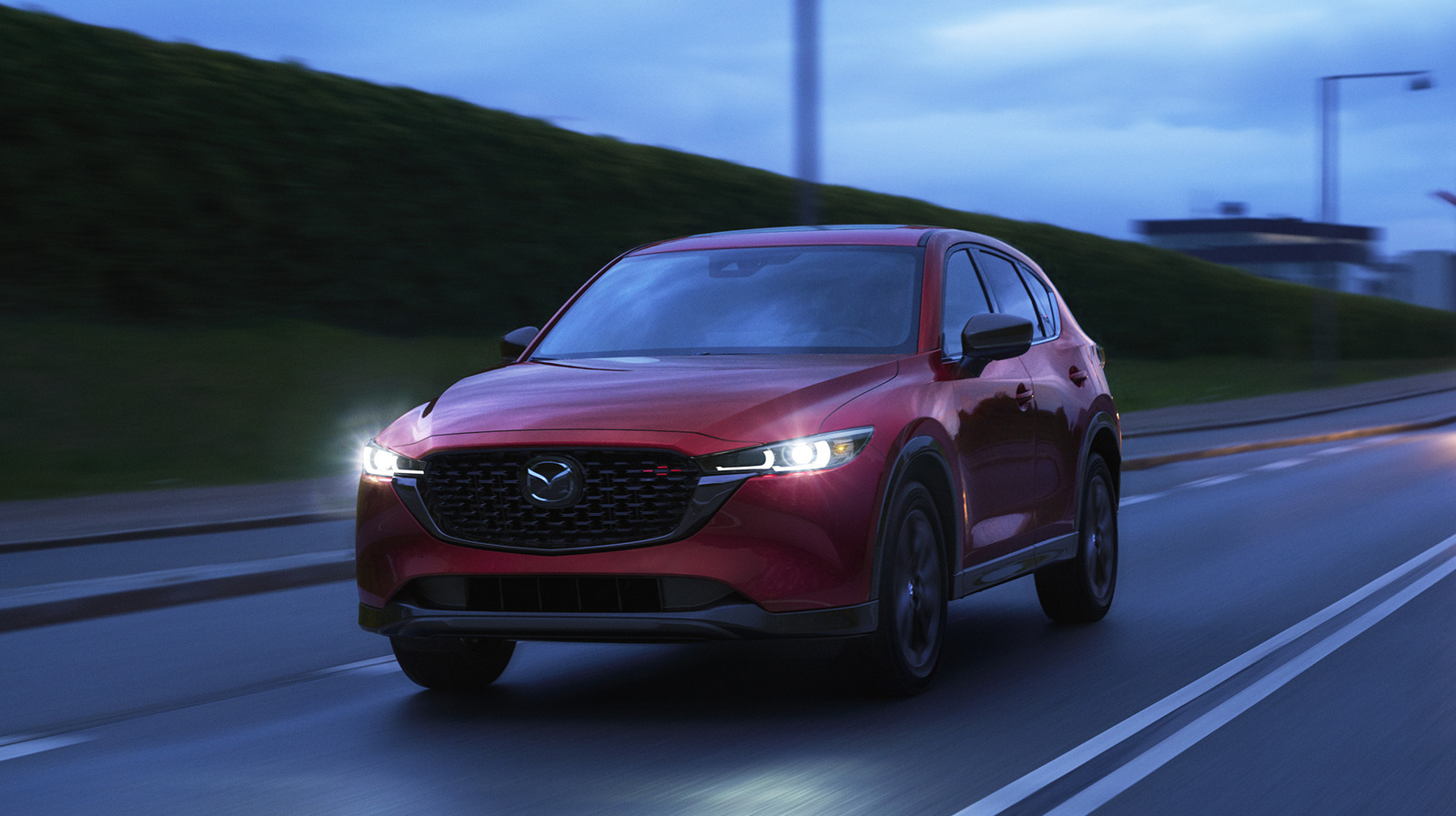 Five Reliable Used SUVs You Can Buy for Under $20,000