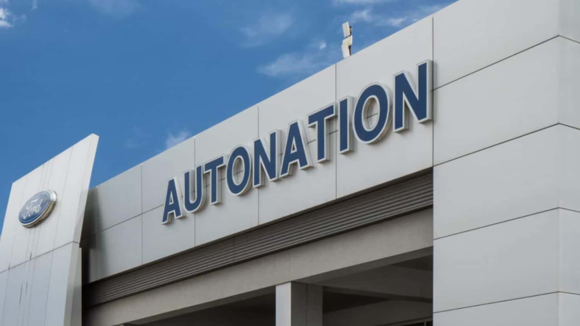 FTC Sent Deceptive Pricing Warnings to 97 U.S. Car Dealers