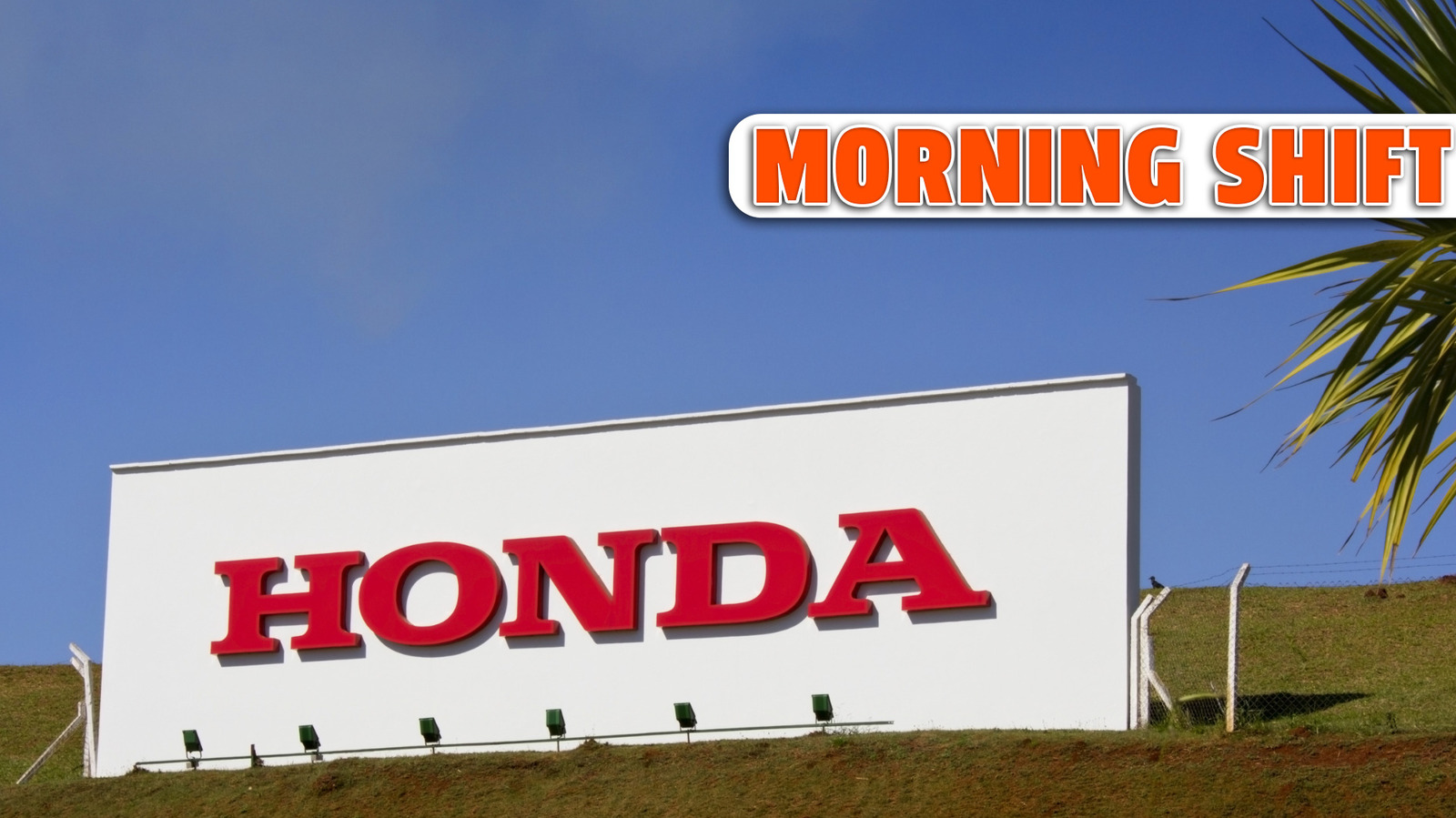 Honda Plans $9 Billion in Cost Cuts Over Four Years