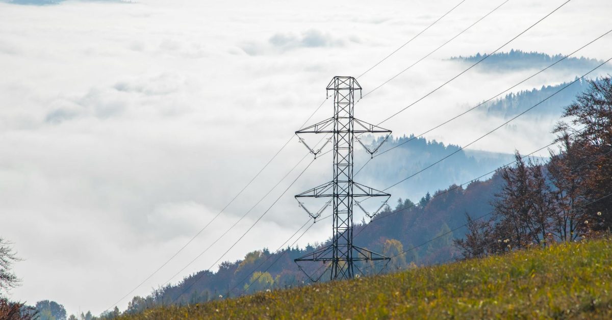 IEA: Global Power Demand Surging as Renewables Pass Coal