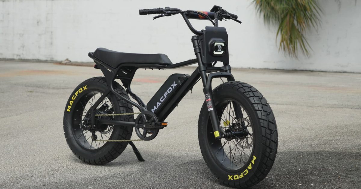Illinois Bill Creates Legal Framework for High-Speed E-Bikes