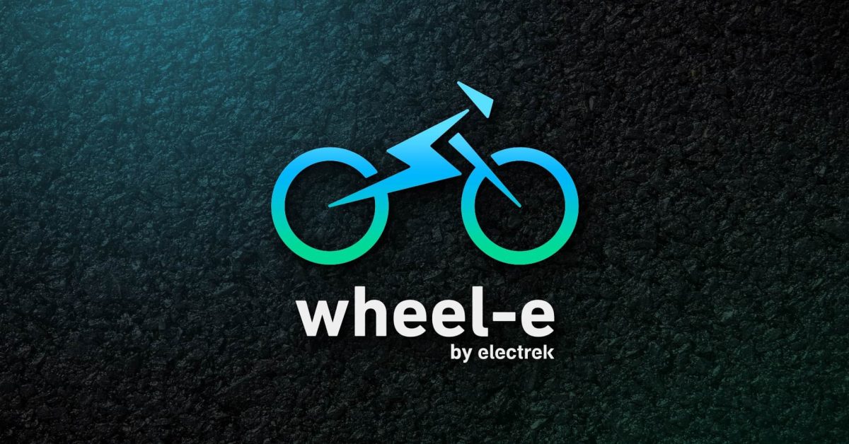 Wheel-E Podcast: South Park E-Bikes, Honda eMTB, and More